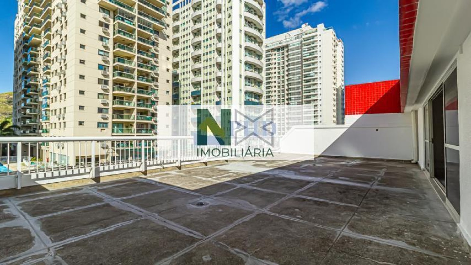 Comercial/Industrial 237m² Comercial/Industrial 237m²