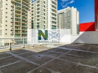 Comercial/Industrial 237m² Comercial/Industrial 237m²