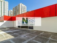 Comercial/Industrial 237m² Comercial/Industrial 237m²