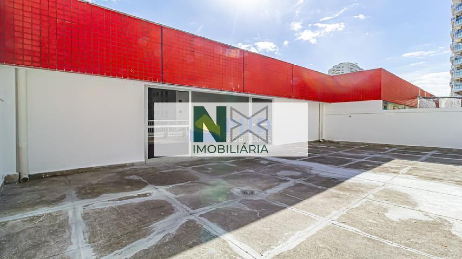 Comercial/Industrial 237m² Comercial/Industrial 237m²