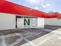 Comercial/Industrial 237m² Comercial/Industrial 237m²