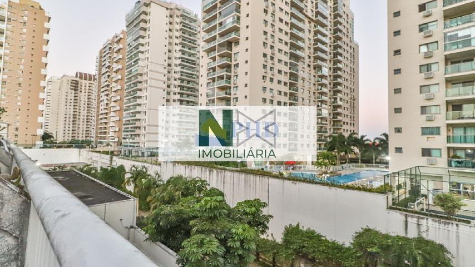 Comercial/Industrial 79m² Comercial/Industrial 79m²