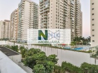 Comercial/Industrial 79m² Comercial/Industrial 79m²