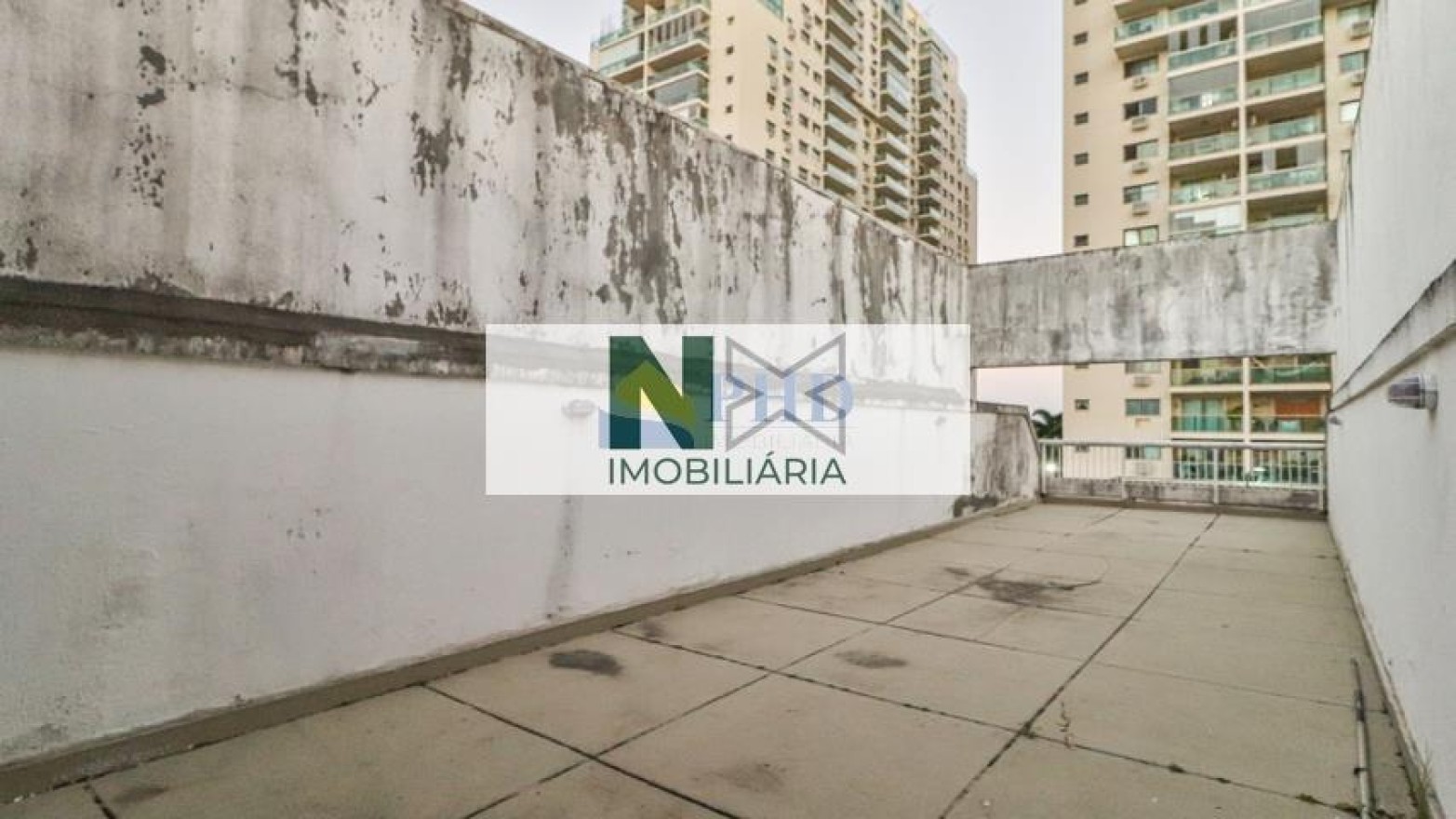 Comercial/Industrial 79m² Comercial/Industrial 79m²