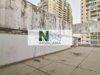 Comercial/Industrial 79m² Comercial/Industrial 79m²