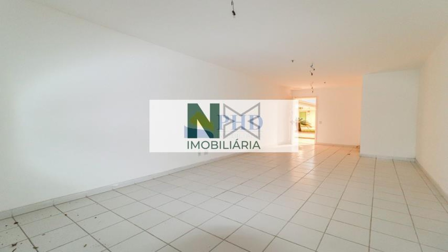 Comercial/Industrial 79m² Comercial/Industrial 79m²