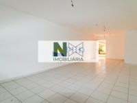 Comercial/Industrial 79m² Comercial/Industrial 79m²