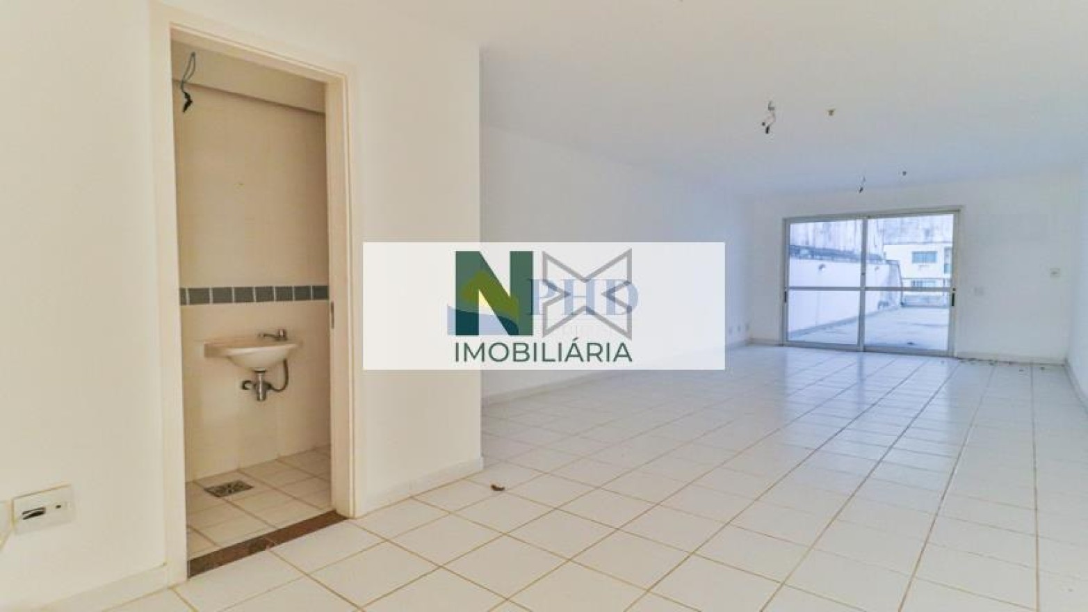 Comercial/Industrial 79m² Comercial/Industrial 79m²