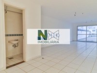 Comercial/Industrial 79m² Comercial/Industrial 79m²