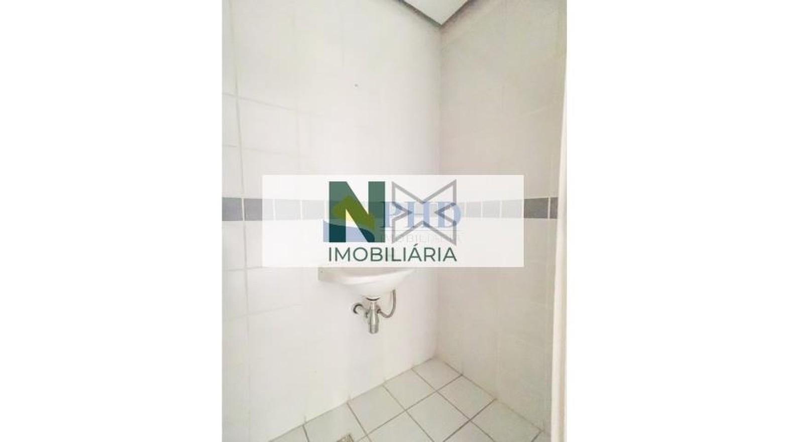 Comercial/Industrial 79m² Comercial/Industrial 79m²