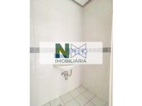 Comercial/Industrial 79m² Comercial/Industrial 79m²