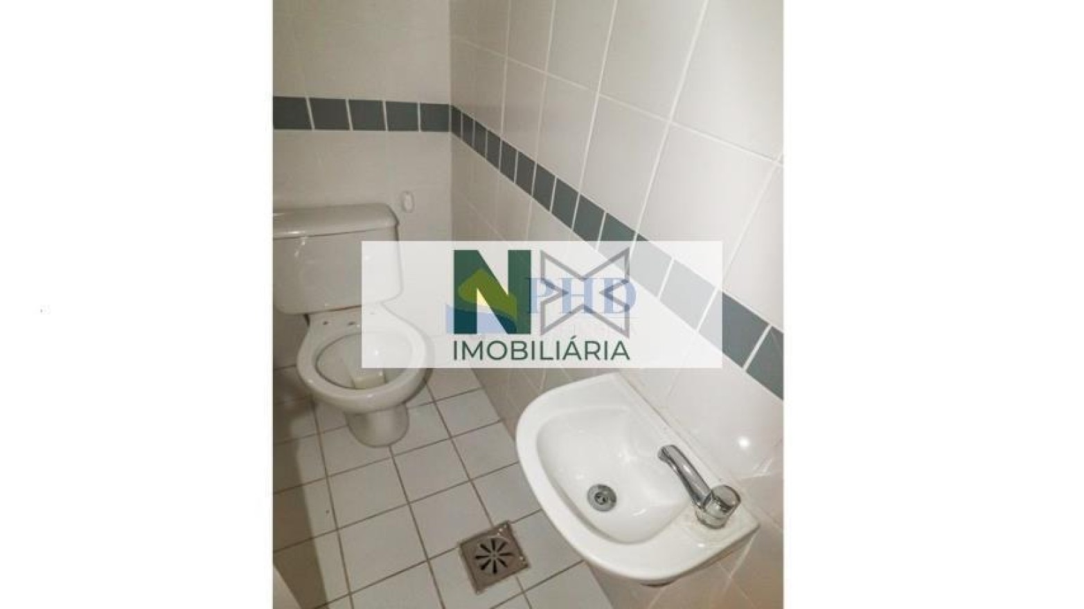Comercial/Industrial 79m² Comercial/Industrial 79m²