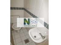 Comercial/Industrial 79m² Comercial/Industrial 79m²