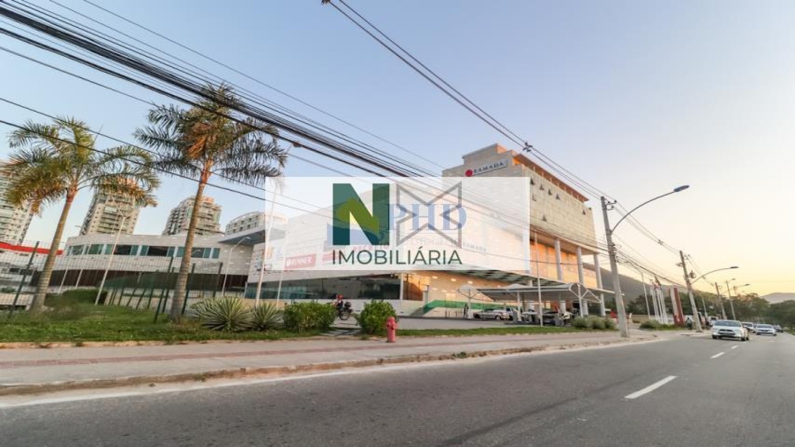 Comercial/Industrial 79m² Comercial/Industrial 79m²
