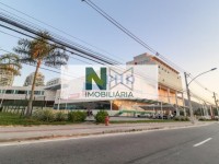 Comercial/Industrial 79m² Comercial/Industrial 79m²