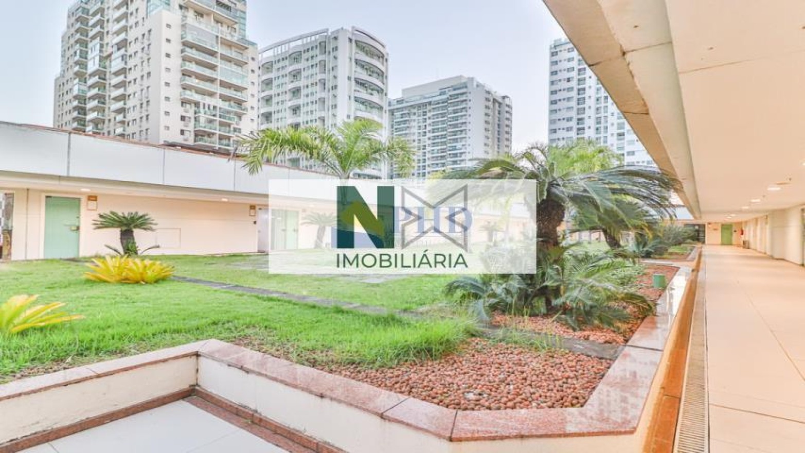 Comercial/Industrial 79m² Comercial/Industrial 79m²