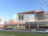 Comercial/Industrial 459m² Comercial/Industrial 459m²