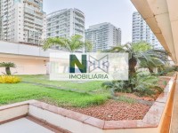 Comercial/Industrial 459m² Comercial/Industrial 459m²