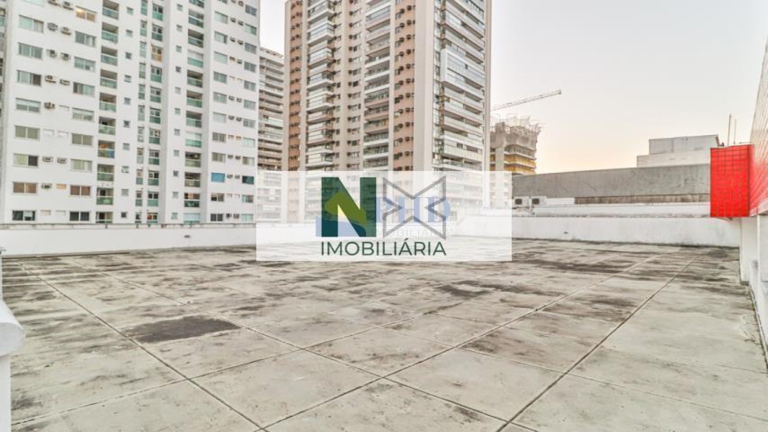 Comercial/Industrial 459m² Comercial/Industrial 459m²