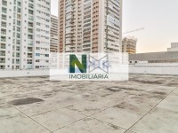 Comercial/Industrial 459m² Comercial/Industrial 459m²