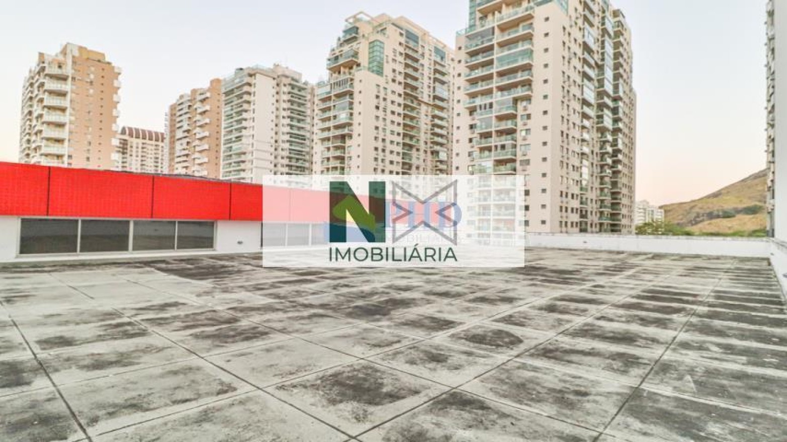 Comercial/Industrial 459m² Comercial/Industrial 459m²