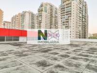 Comercial/Industrial 459m² Comercial/Industrial 459m²