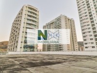Comercial/Industrial 459m² Comercial/Industrial 459m²