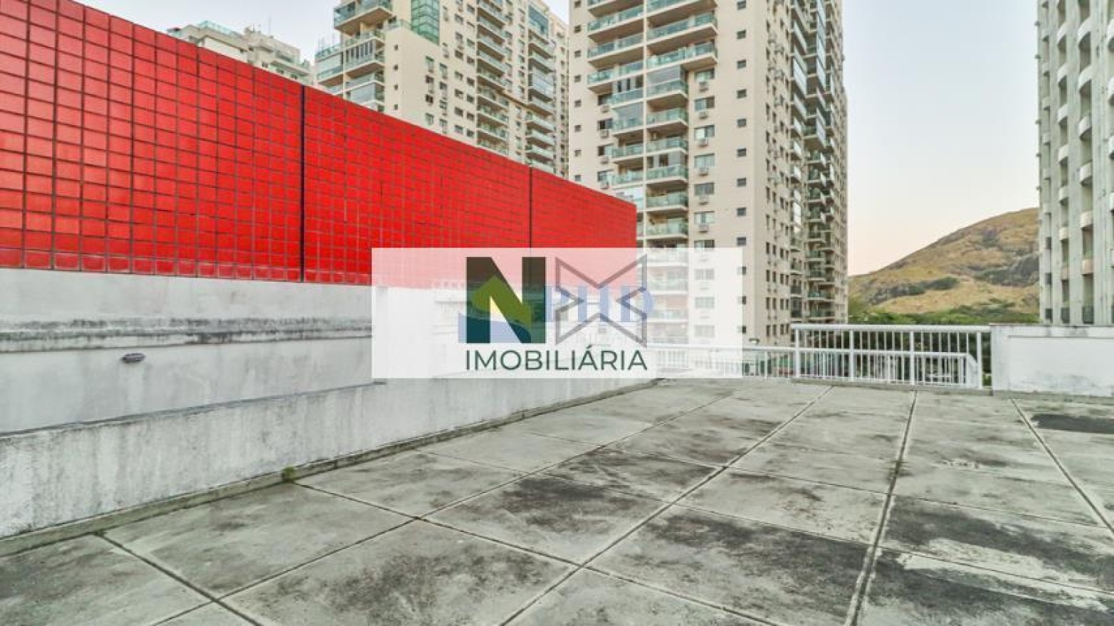 Comercial/Industrial 459m² Comercial/Industrial 459m²