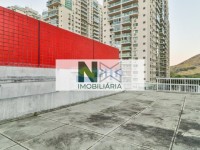Comercial/Industrial 459m² Comercial/Industrial 459m²