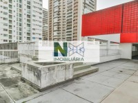 Comercial/Industrial 459m² Comercial/Industrial 459m²