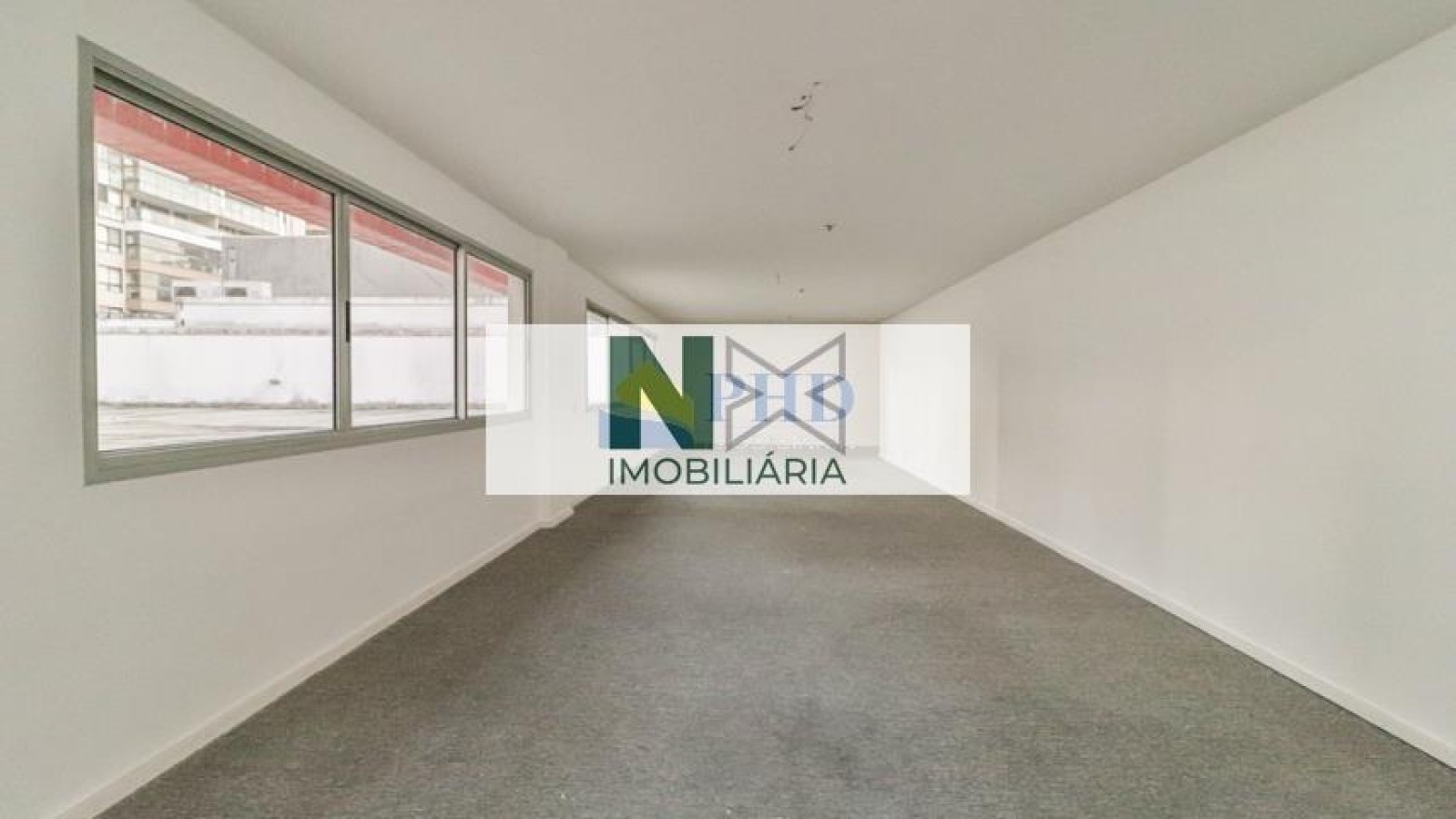 Comercial/Industrial 459m² Comercial/Industrial 459m²