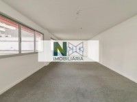 Comercial/Industrial 459m² Comercial/Industrial 459m²