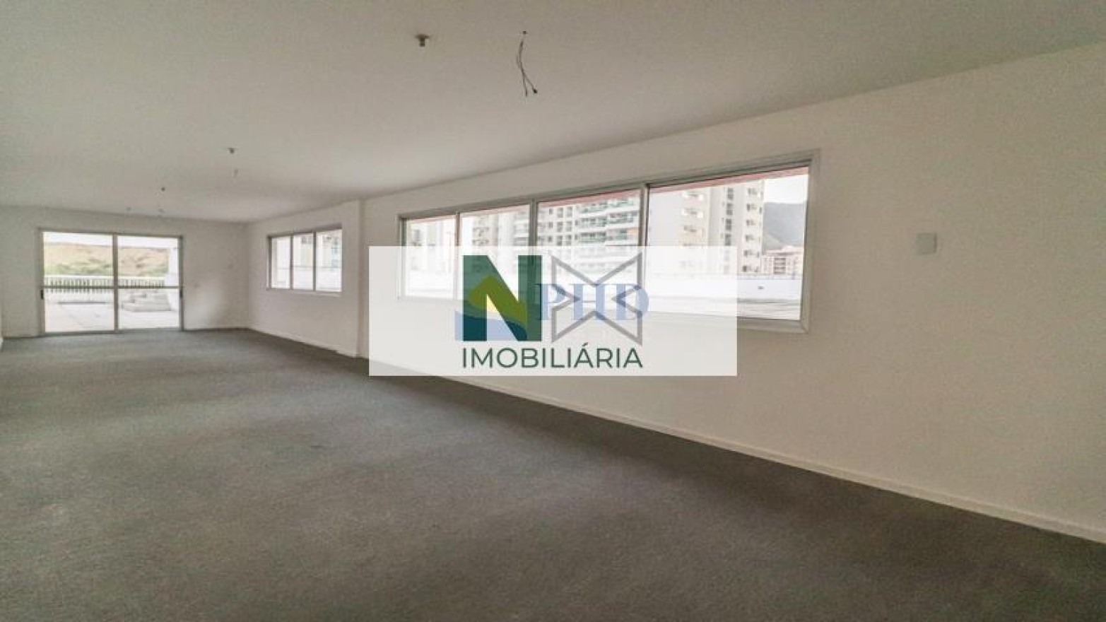 Comercial/Industrial 459m² Comercial/Industrial 459m²