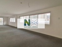 Comercial/Industrial 459m² Comercial/Industrial 459m²