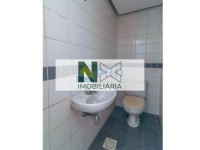 Comercial/Industrial 459m² Comercial/Industrial 459m²