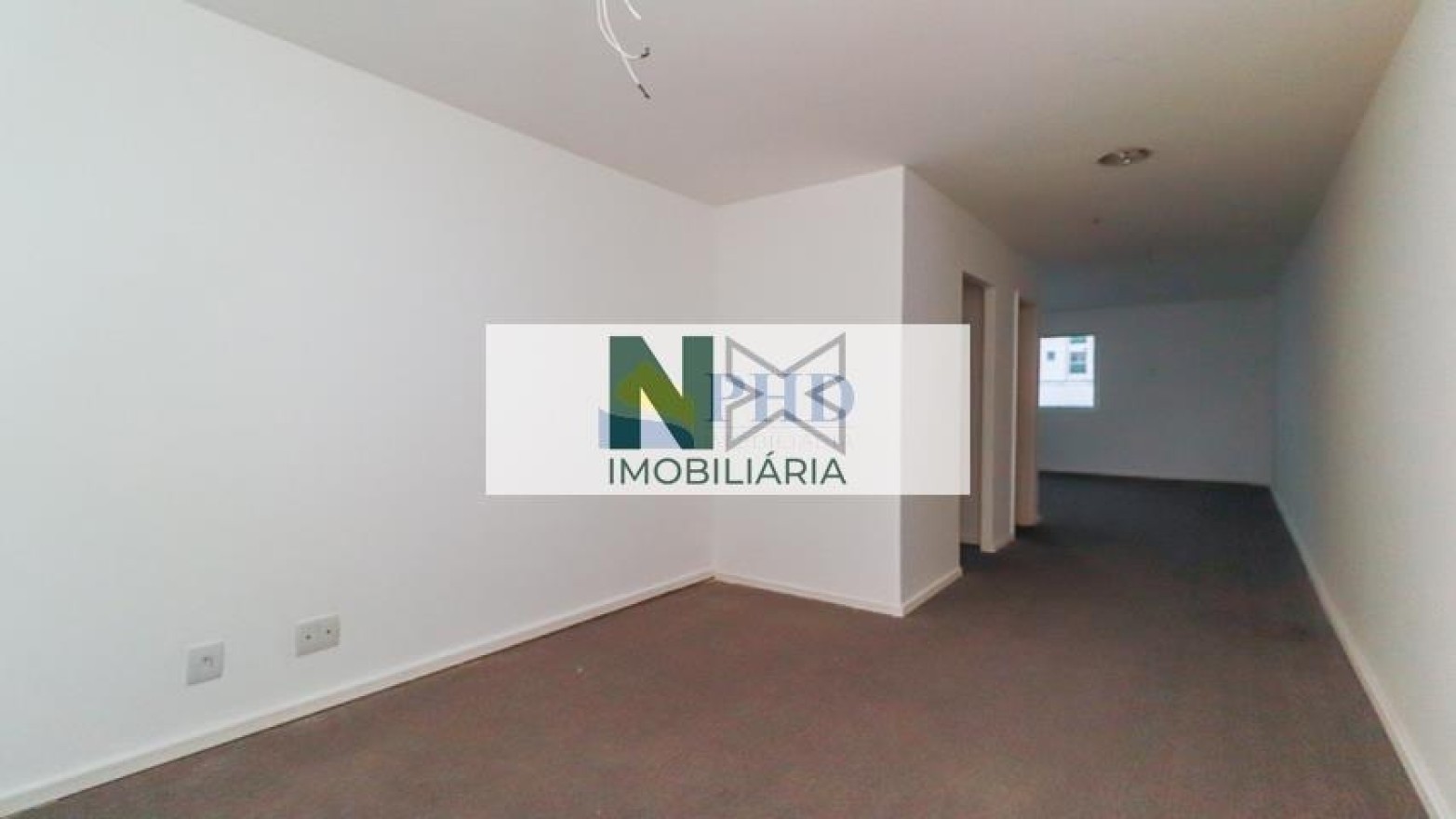 Comercial/Industrial 459m² Comercial/Industrial 459m²