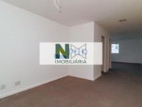 Comercial/Industrial 459m² Comercial/Industrial 459m²