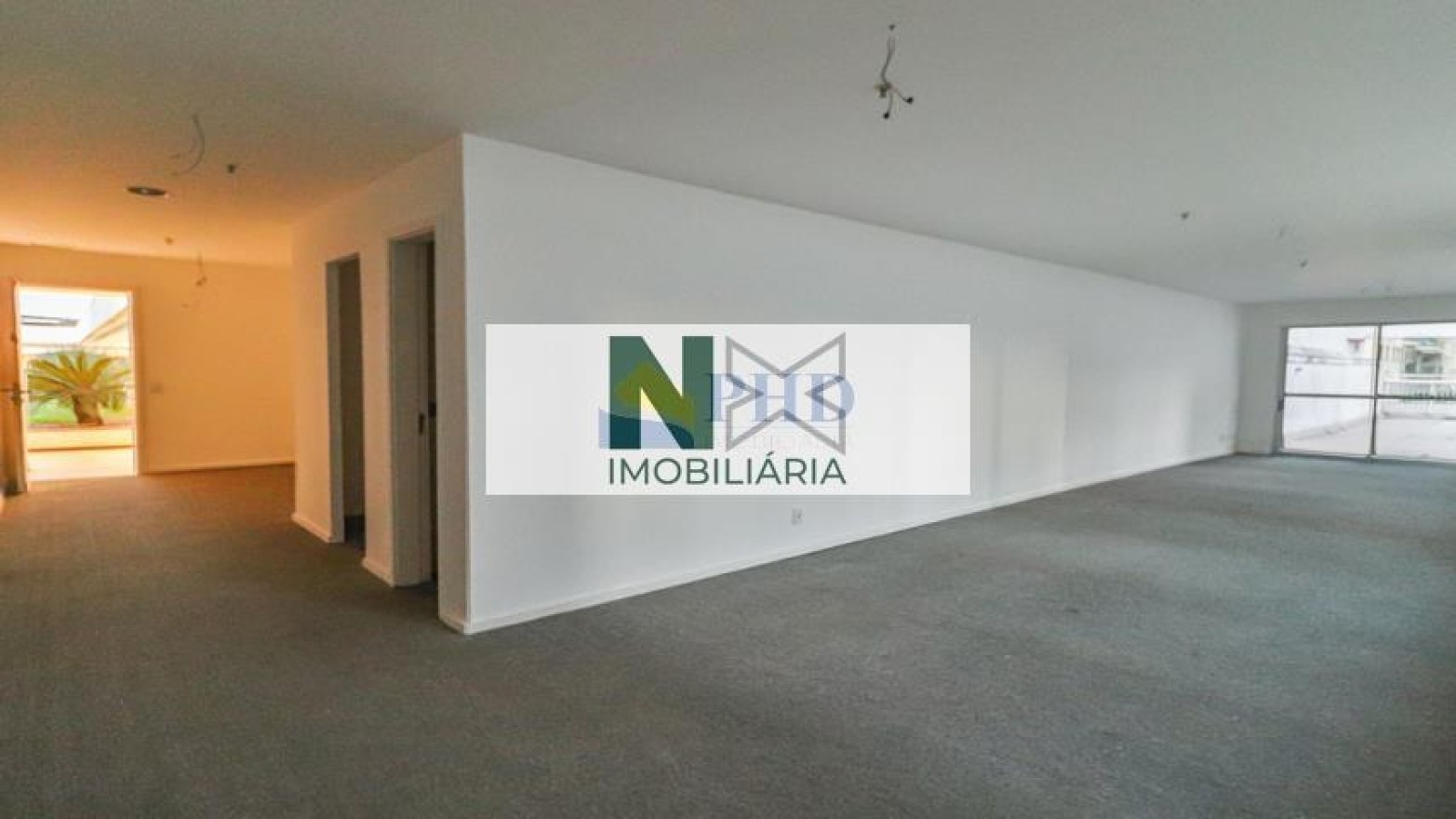 Comercial/Industrial 459m² Comercial/Industrial 459m²
