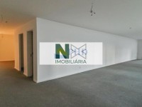 Comercial/Industrial 459m² Comercial/Industrial 459m²