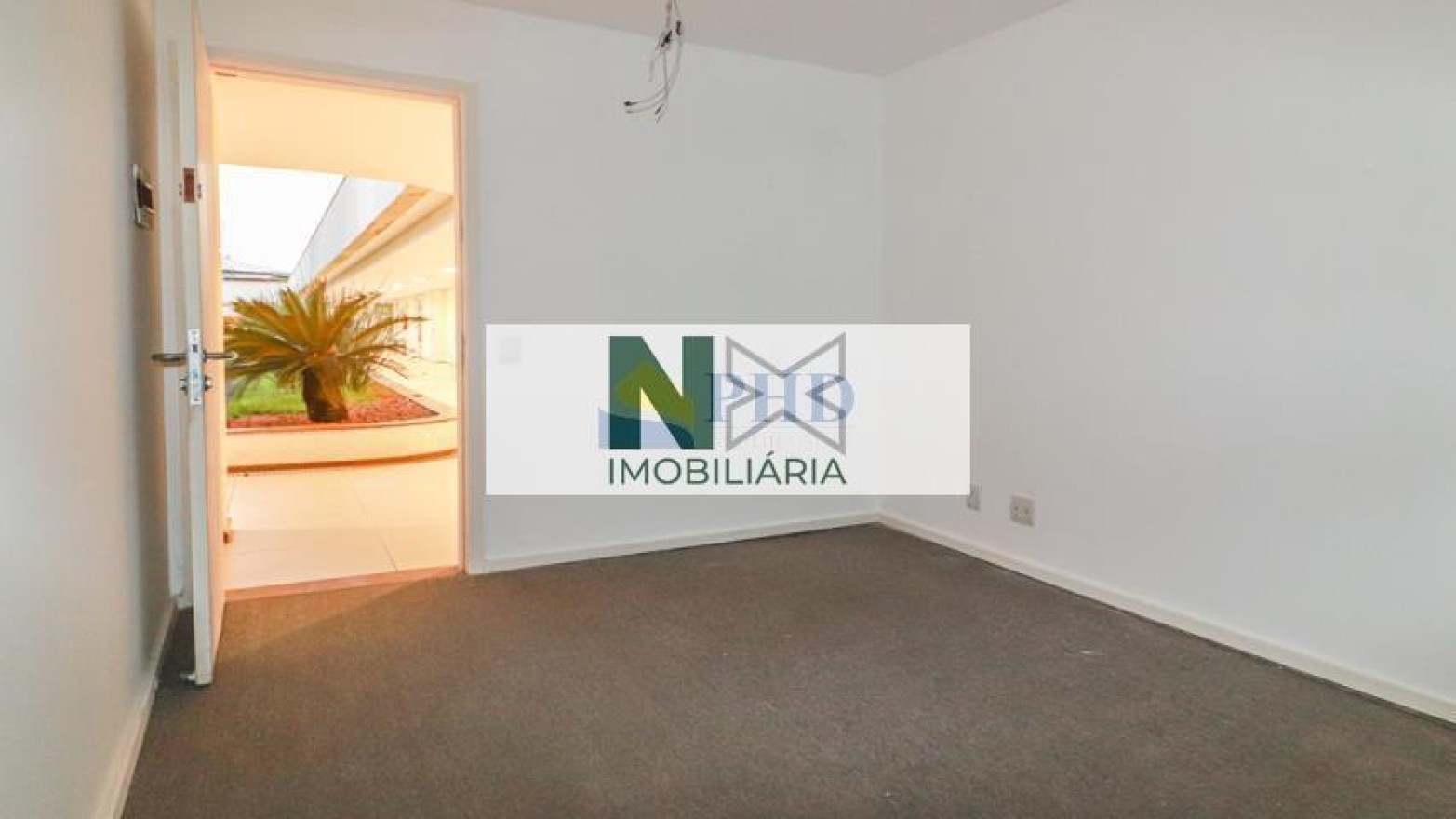 Comercial/Industrial 459m² Comercial/Industrial 459m²