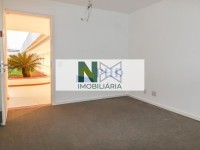 Comercial/Industrial 459m² Comercial/Industrial 459m²
