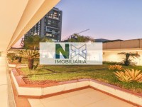 Comercial/Industrial 459m² Comercial/Industrial 459m²