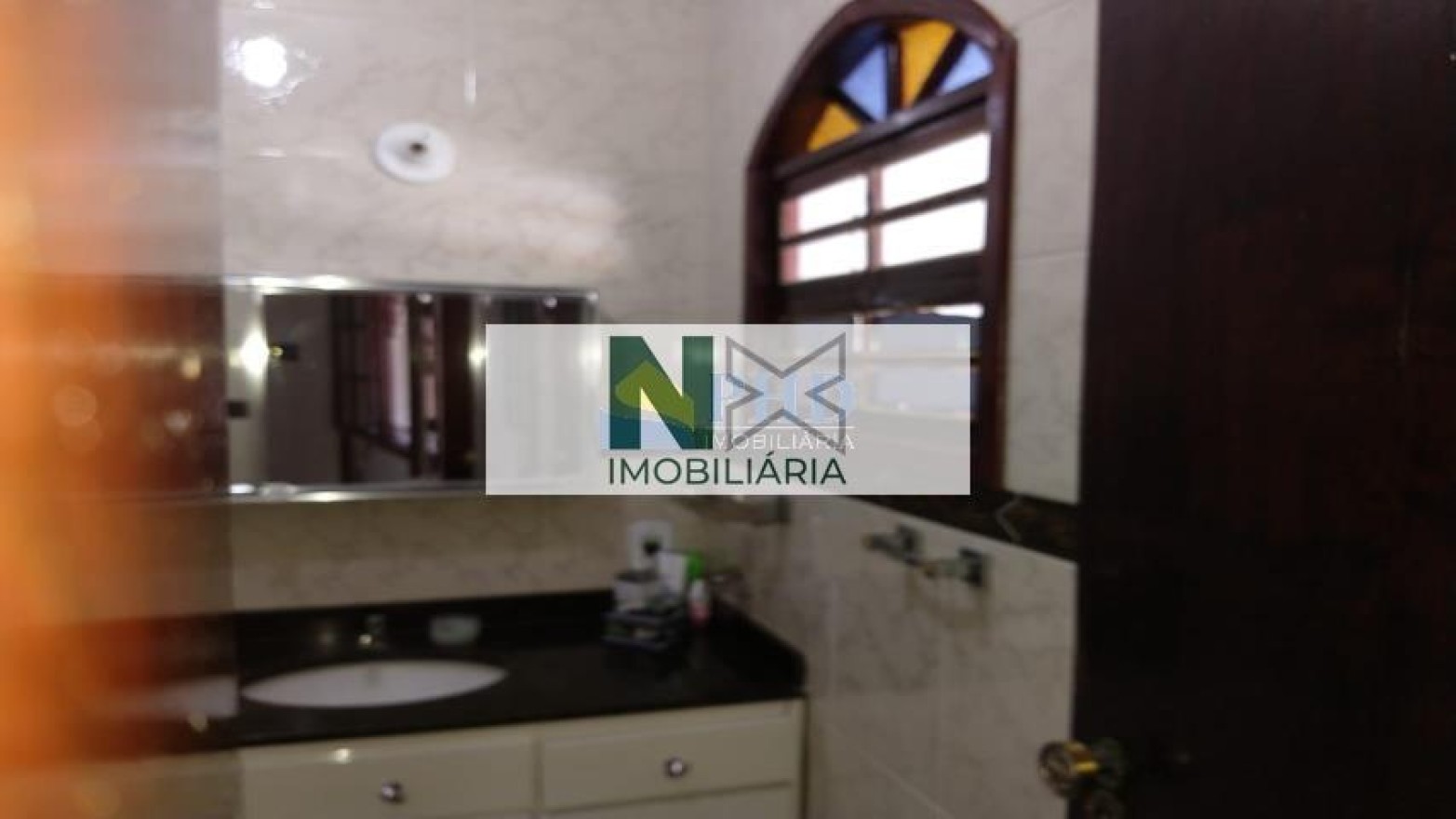 Casa 3 Quartos 200m² Casa 3 Quartos 200m²