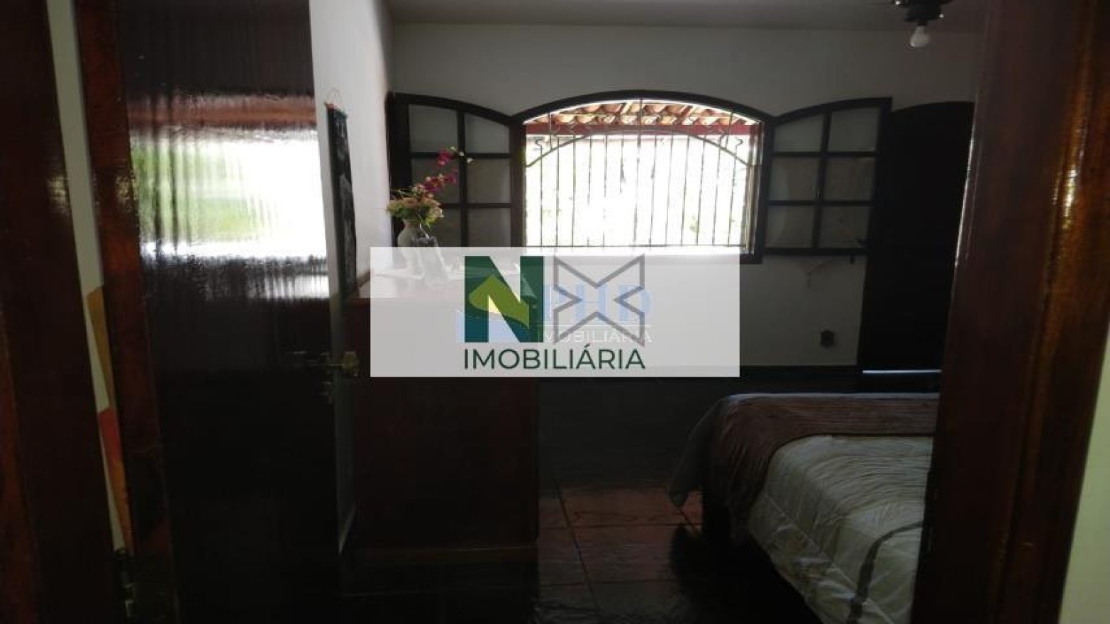 Casa 3 Quartos 200m² Casa 3 Quartos 200m²