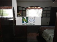 Casa 3 Quartos 200m² Casa 3 Quartos 200m²