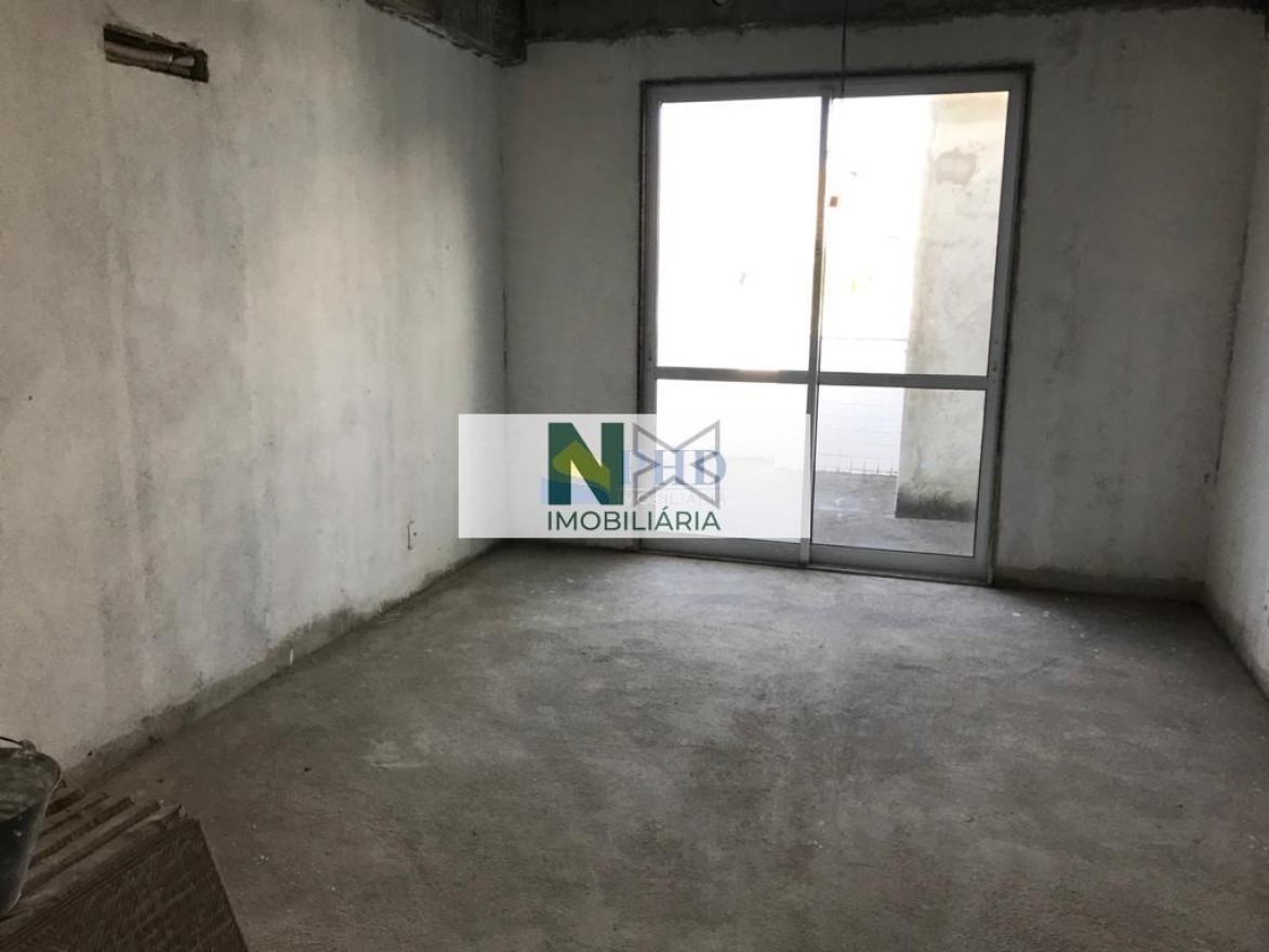 Comercial 1 Quartos 61m² Comercial 1 Quartos 61m²