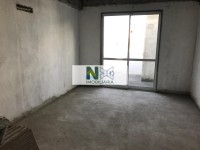 Comercial 1 Quartos 61m² Comercial 1 Quartos 61m²