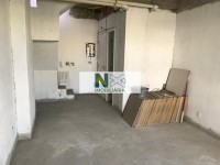 Comercial 1 Quartos 61m² Comercial 1 Quartos 61m²