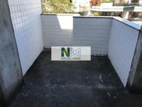 Comercial 1 Quartos 61m² Comercial 1 Quartos 61m²