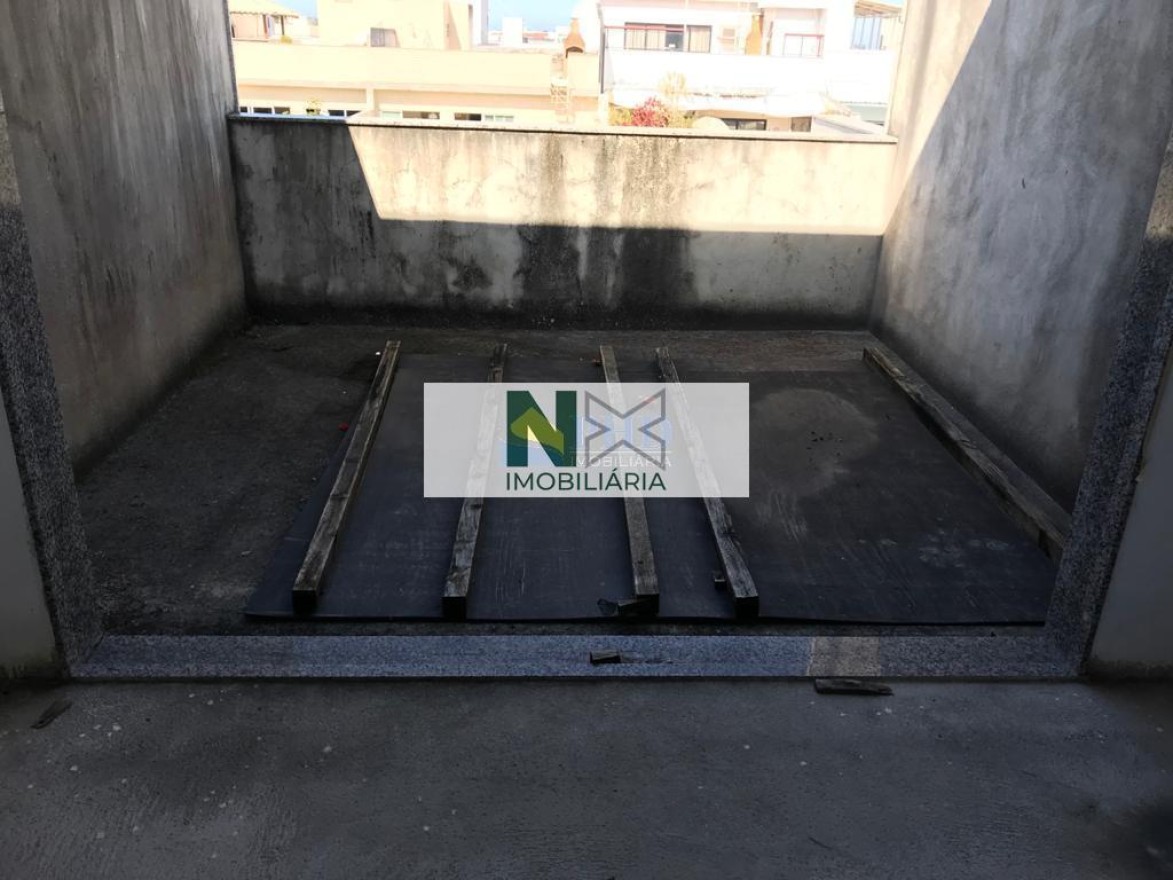 Comercial 1 Quartos 61m² Comercial 1 Quartos 61m²
